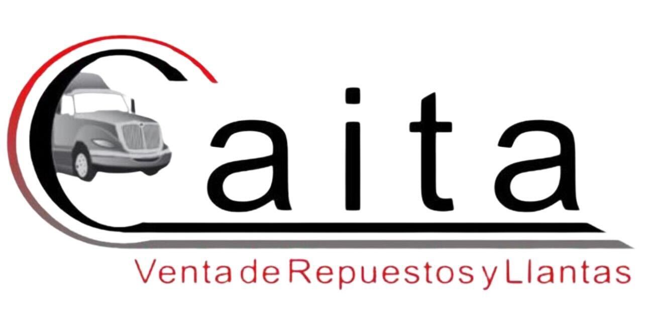 Caita