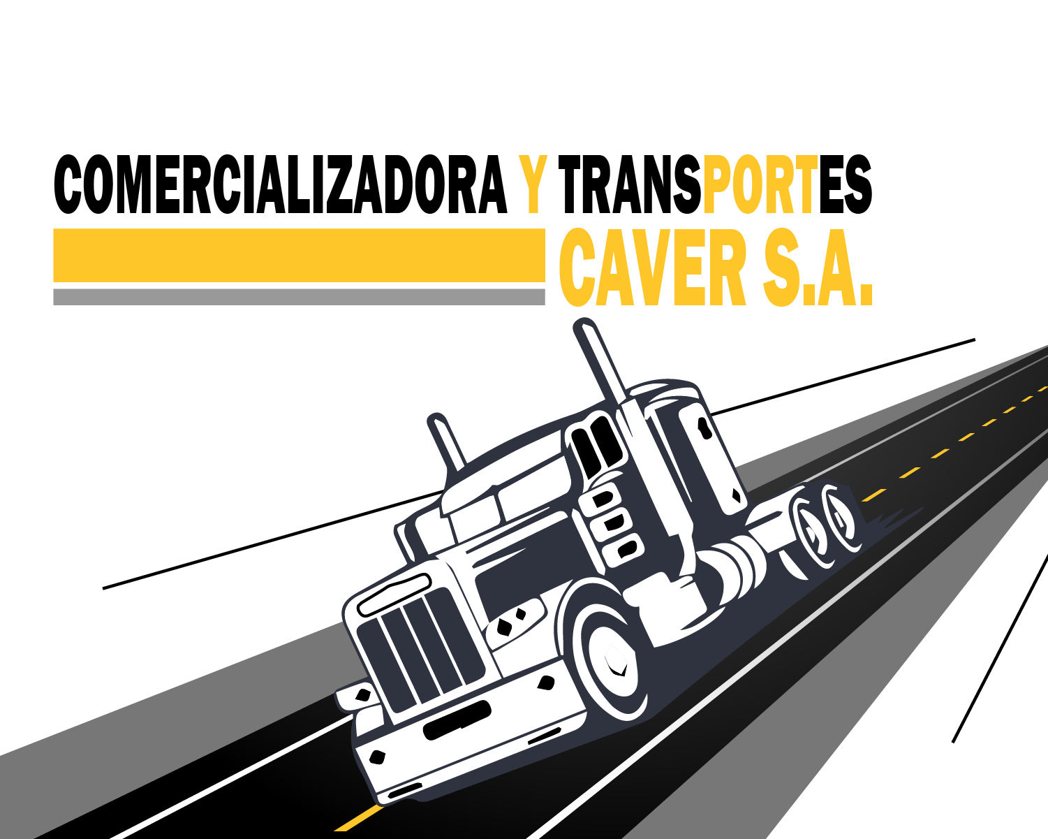 CAVER