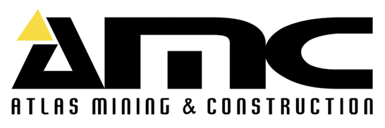 AMC